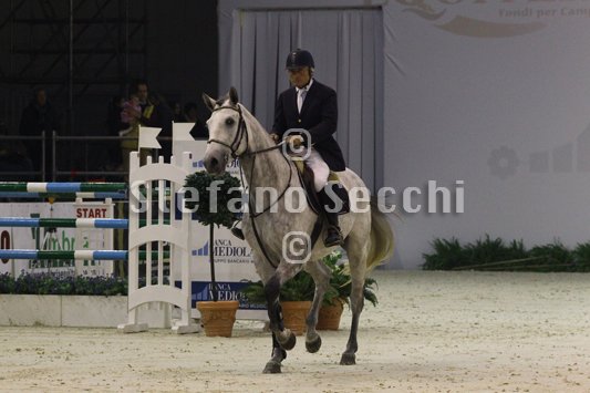 SIRE ONE_MILANO_2010_SS3_5470.jpg